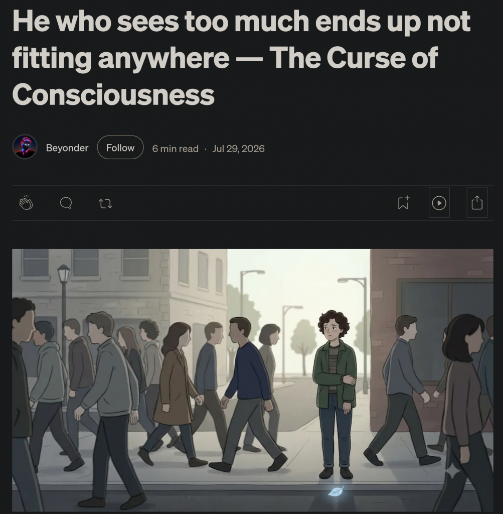 Preview of the linked article